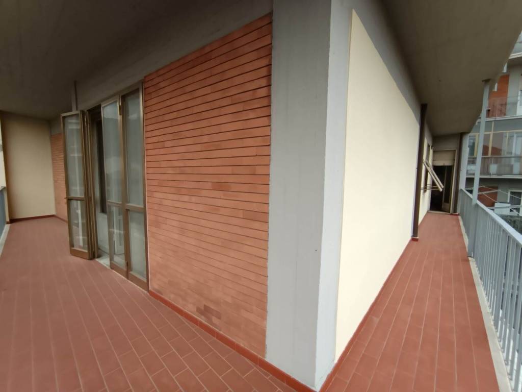 Appartamento a Prato in , - Foto 2