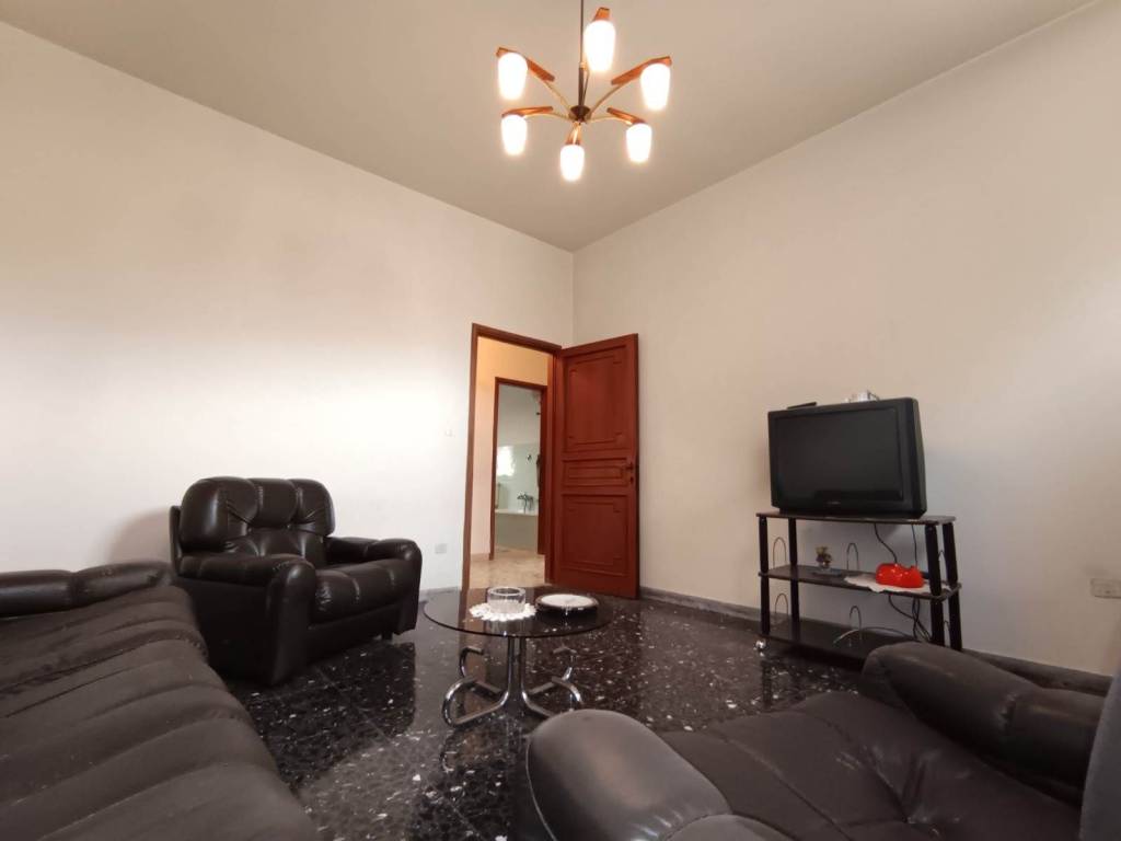 Appartamento a Prato in , - Foto 3