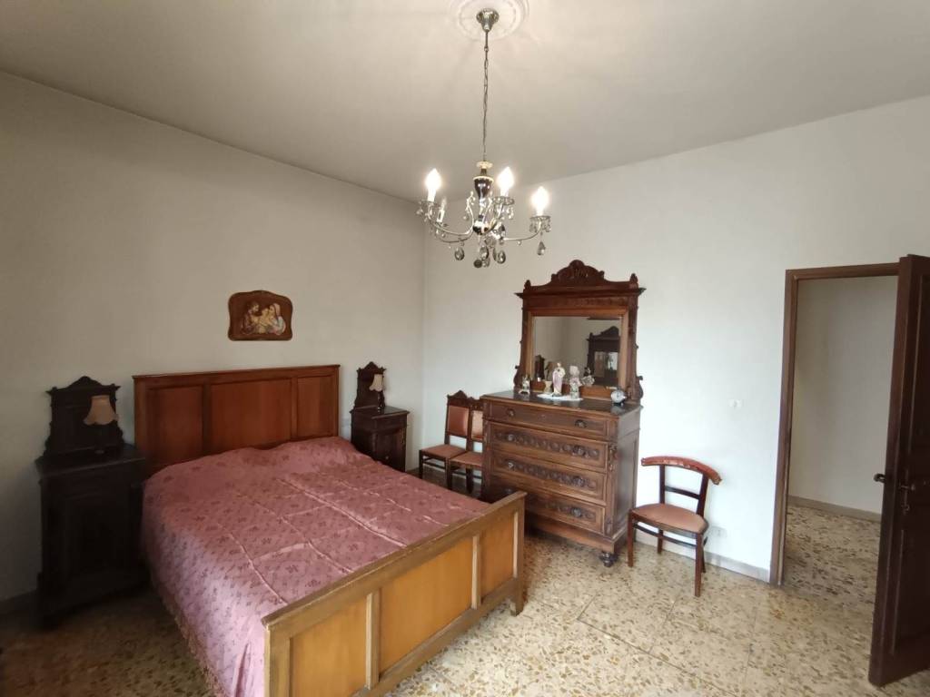 Appartamento a Prato in , - Foto 4