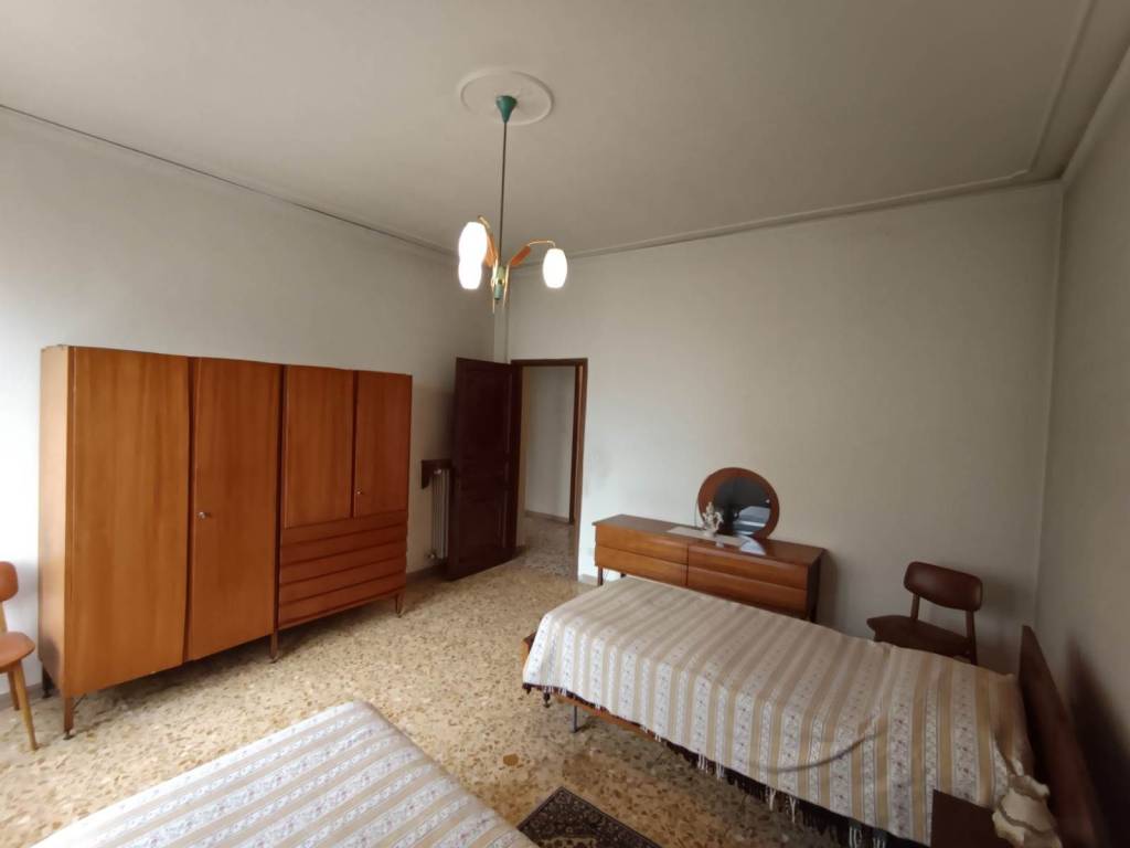 Appartamento a Prato in , - Foto 5