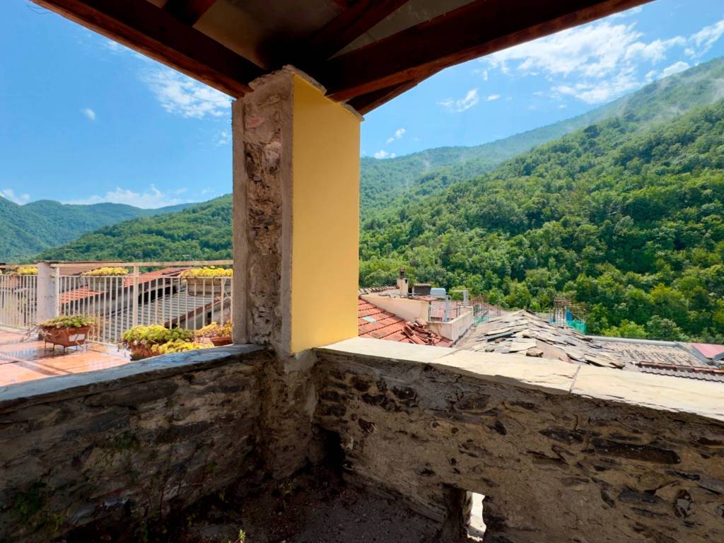 Palazzo / stabile a Pieve di teco in Via De Filippi S.N.C. - Foto 3