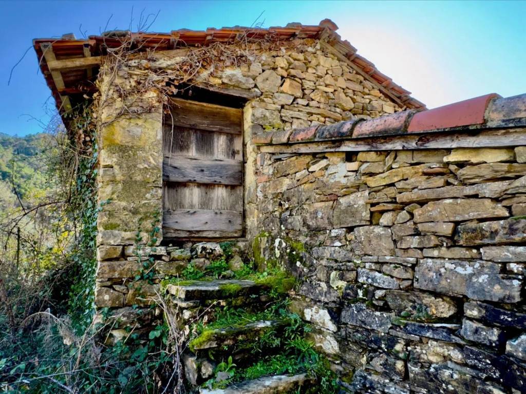 Rustico / casale a Apricale - Foto 3