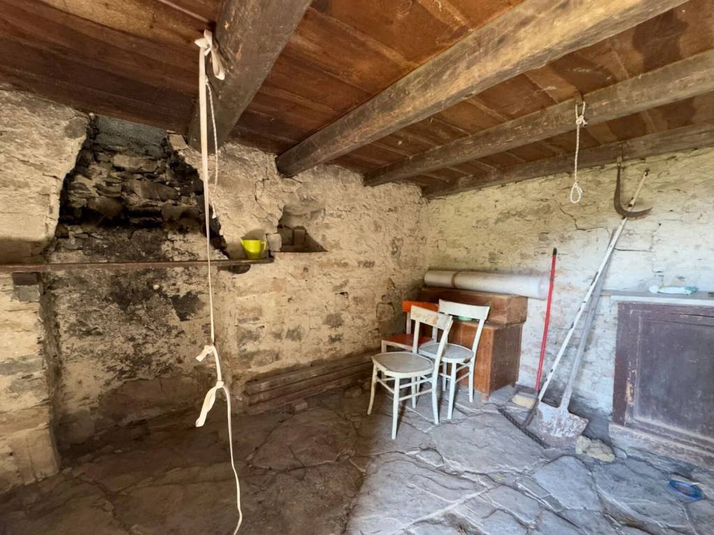 Rustico / casale a Apricale - Foto 4