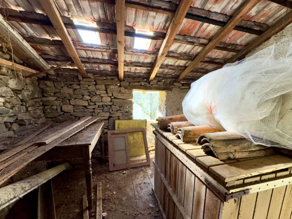 Rustico / casale a Apricale - Foto 5