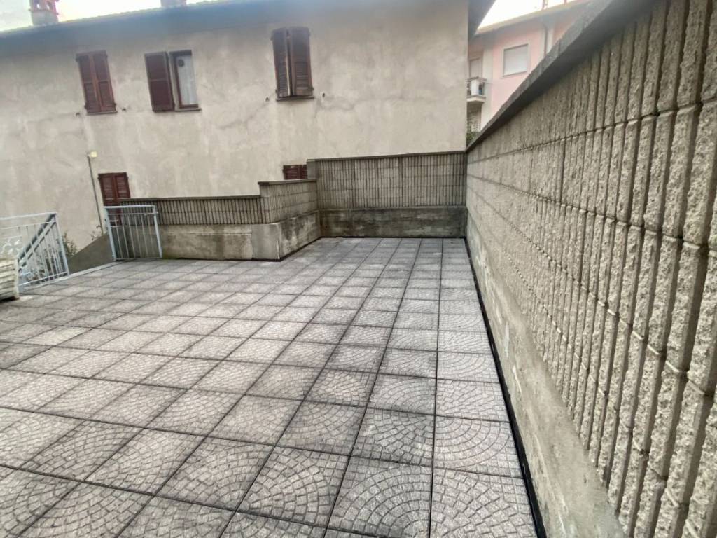 Villa a Calolziocorte - Foto 3