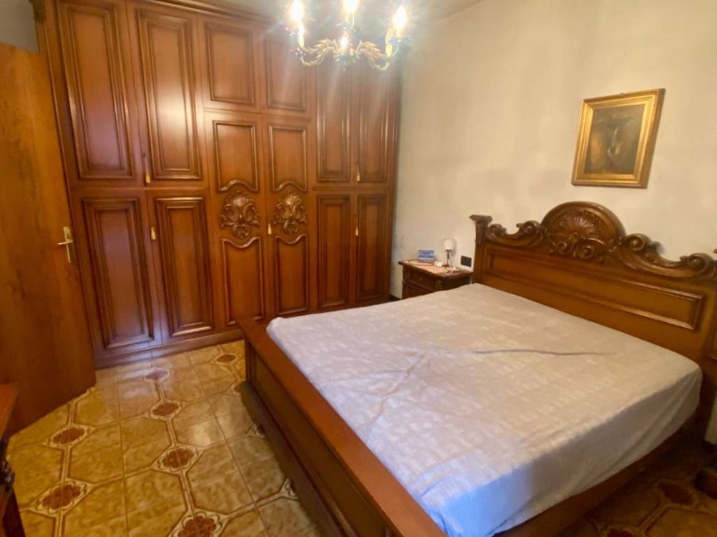 Villa a Calolziocorte - Foto 4