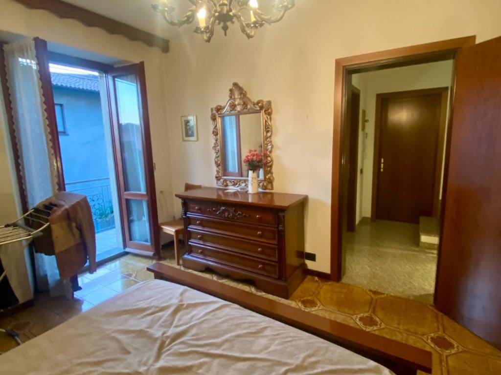 Villa a Calolziocorte - Foto 5