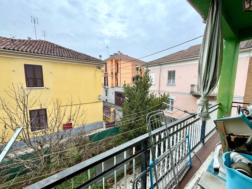 Appartamento a Alessandria in via ariosto, 37 - Foto 5