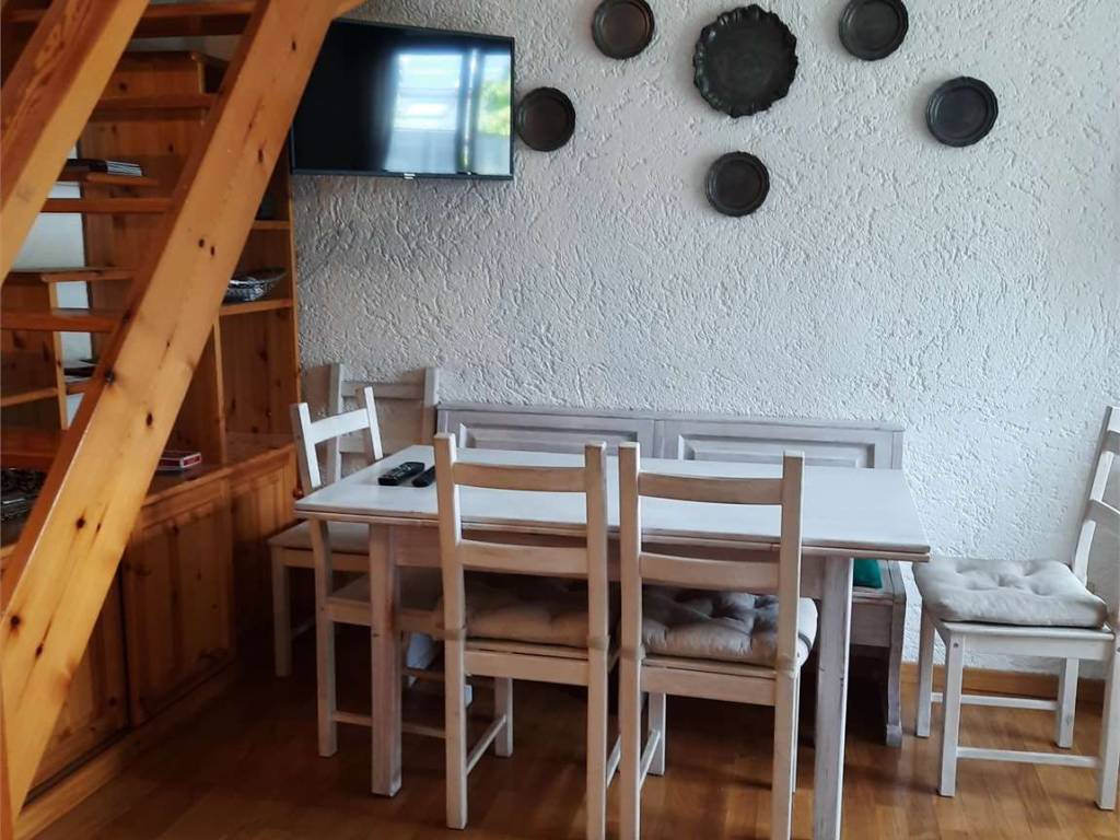 Appartamento a Bormio in Via Santa Barbara , 4 - Foto 2