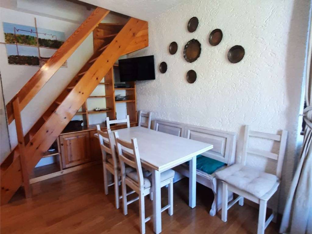 Appartamento a Bormio in Via Santa Barbara , 4 - Foto 5
