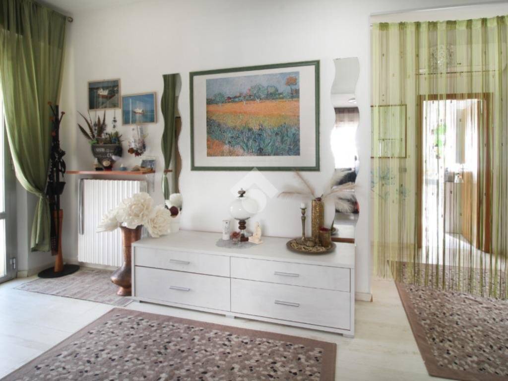 Appartamento a Martinsicuro in Via Torquato Tasso, 2 - Foto 2