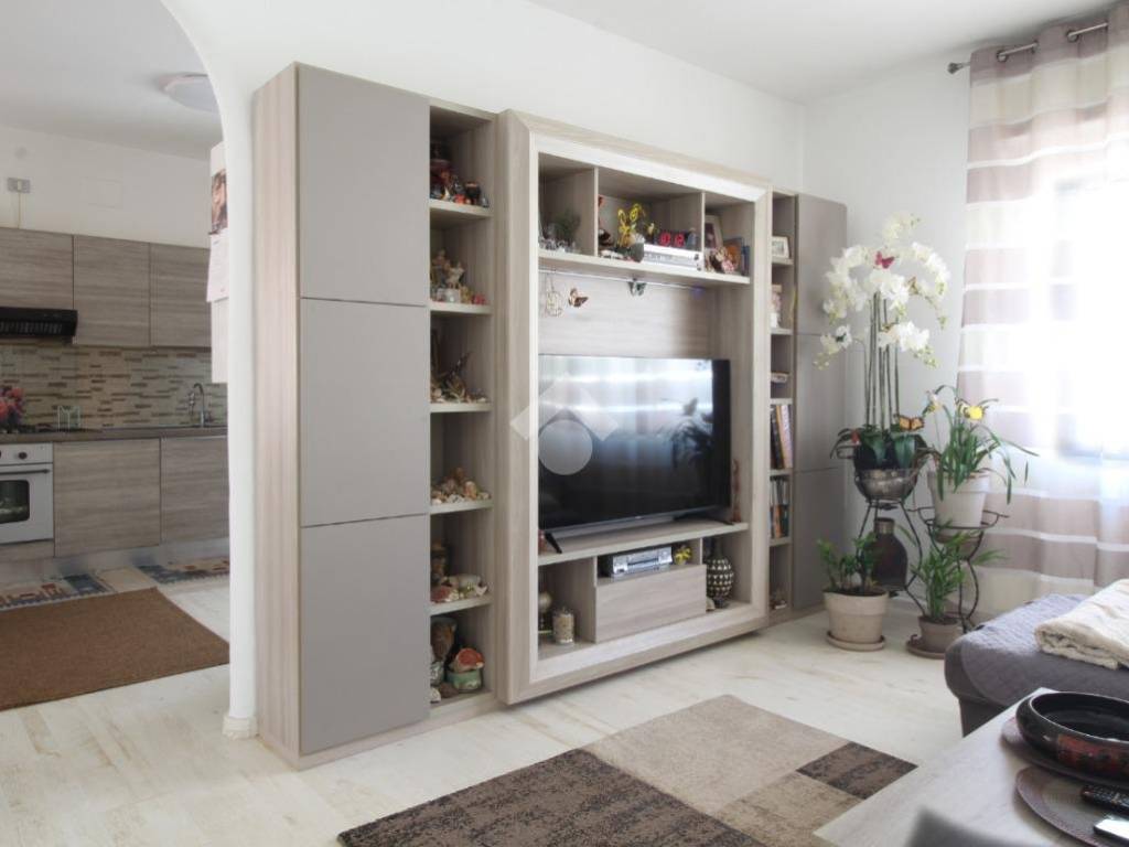 Appartamento a Martinsicuro in Via Torquato Tasso, 2 - Foto 3