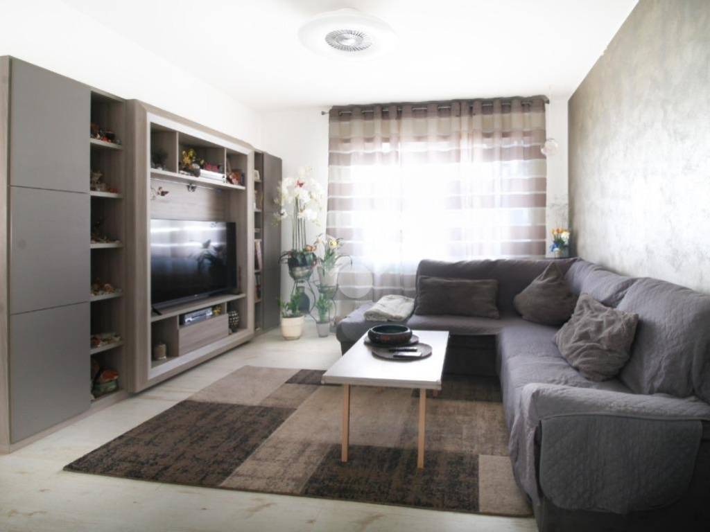 Appartamento a Martinsicuro in Via Torquato Tasso, 2 - Foto 4