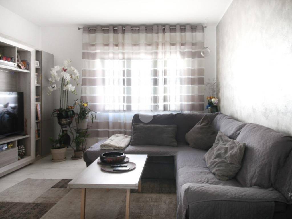 Appartamento a Martinsicuro in Via Torquato Tasso, 2 - Foto 5