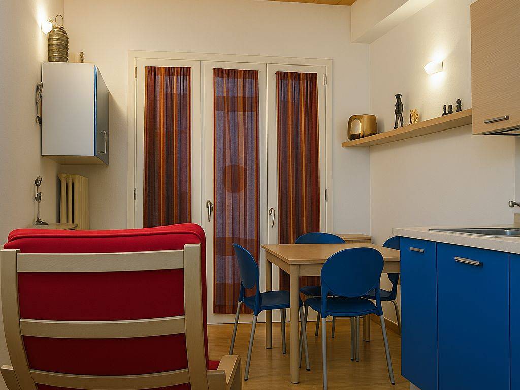 Appartamento a Jesi - Foto 3