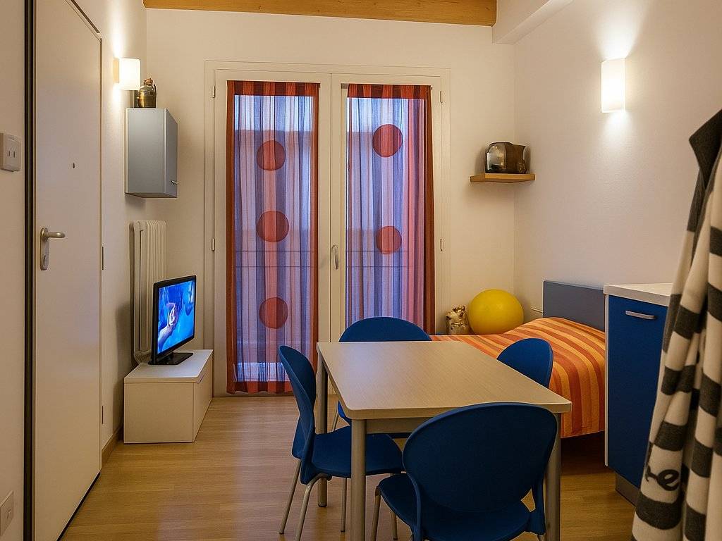 Appartamento a Jesi - Foto 4