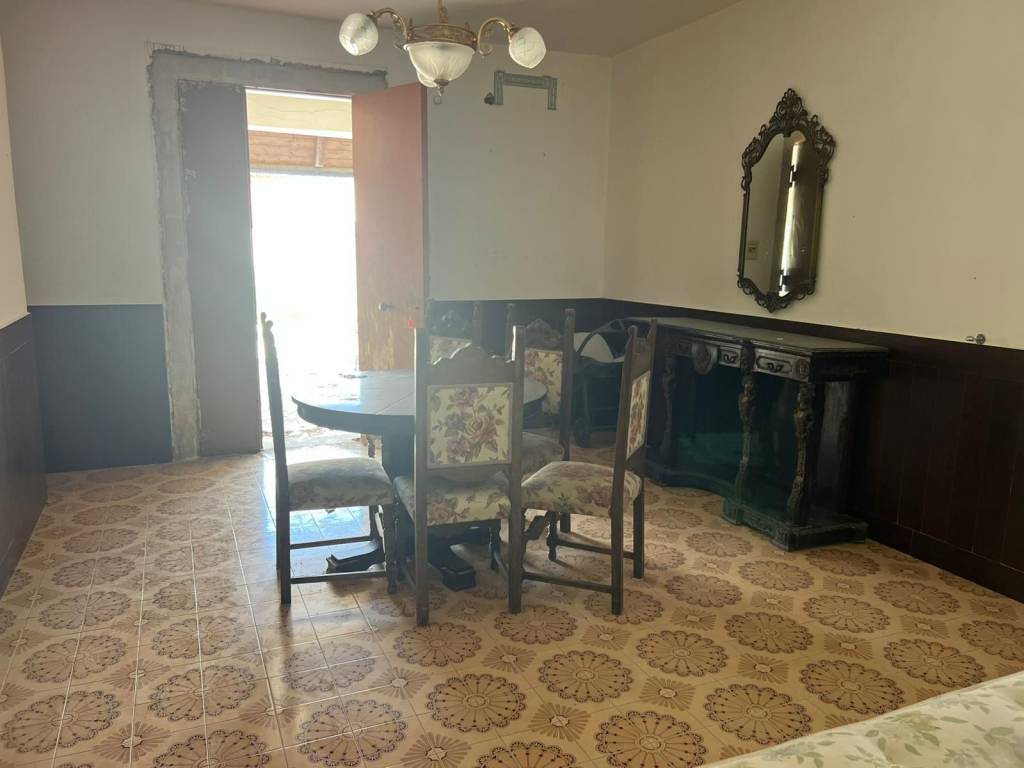 Villa a Castel volturno in Viale di Pergusa Traversa 3 - Foto 5