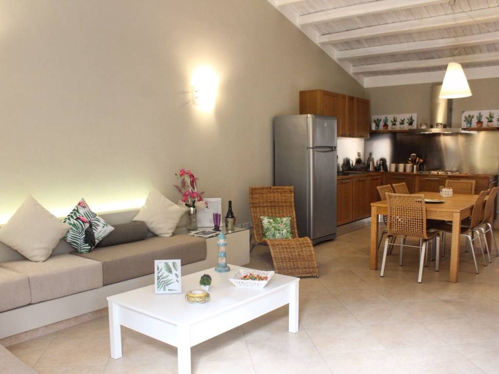 Casa indipendente a Castellammare del golfo in Via Conceria, 6 - Foto 2