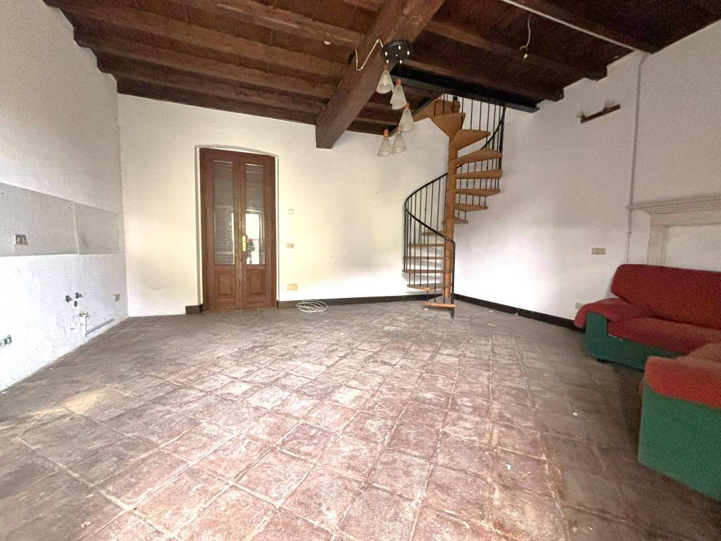 Rustico / casale a Merlino in Cascina Torchio - Foto 4