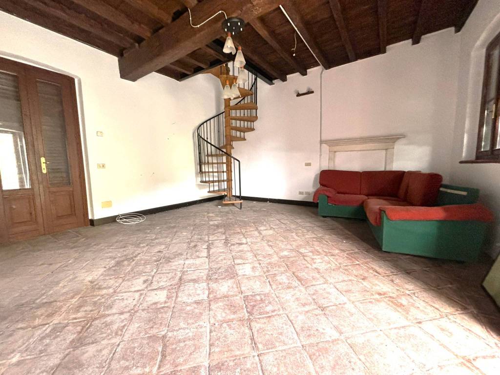 Rustico / casale a Merlino in Cascina Torchio - Foto 5