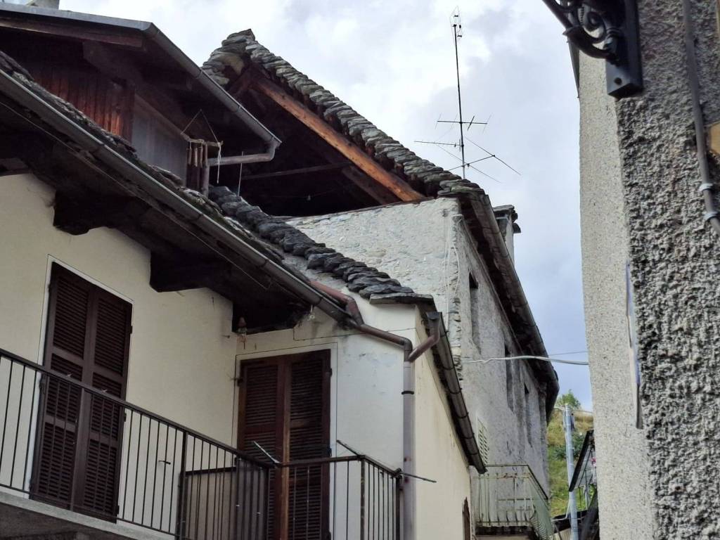 Rustico / casale a Santa maria maggiore in Via San Martino - Foto 3