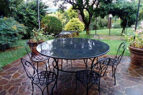 Villa a Chiaravalle - Foto 3