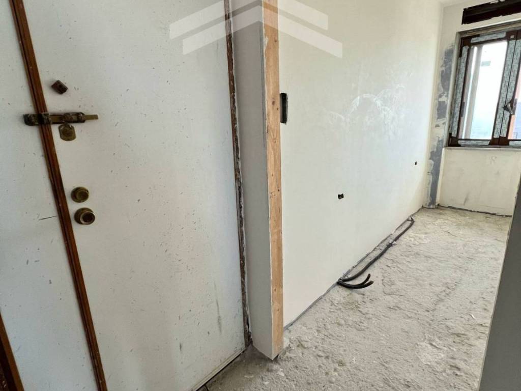 Appartamento a Campobasso in C.da Colle delle Api - Foto 2