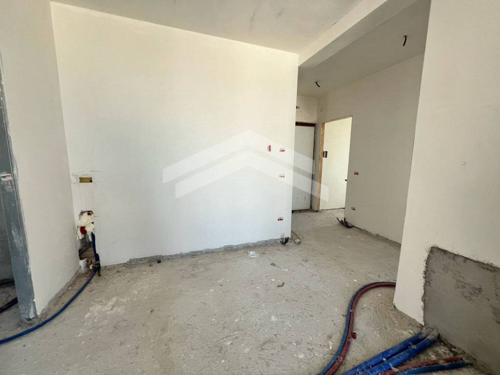 Appartamento a Campobasso in C.da Colle delle Api - Foto 3