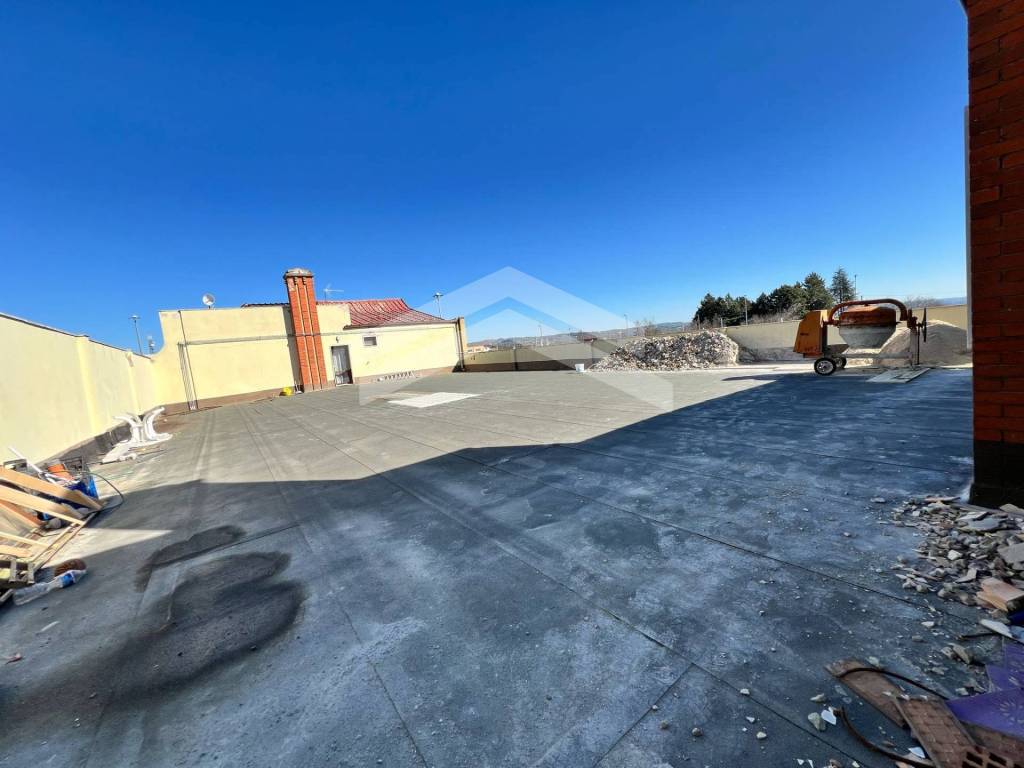 Appartamento a Campobasso in C.da Colle delle Api - Foto 5