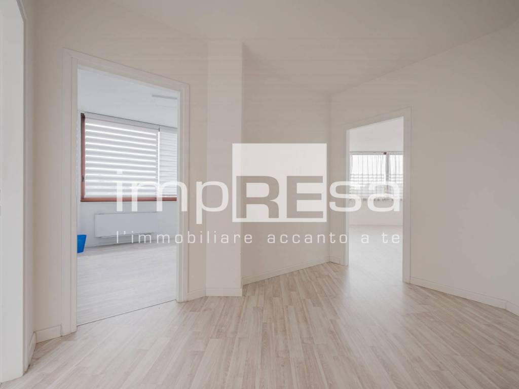 Immobile a Cordenons in Piazza della Vittoria - Foto 4