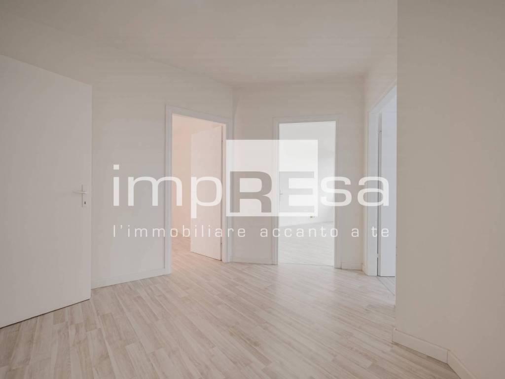 Immobile a Cordenons in Piazza della Vittoria - Foto 5