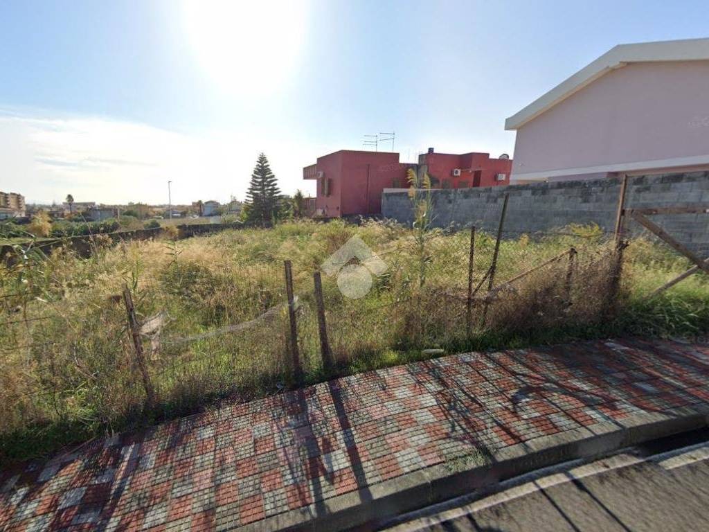 Terreno a Cagliari in Via calagonone, 19 - Foto 2