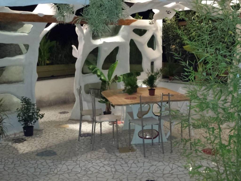 Appartamento a Roma in Via Levanna - Foto 2