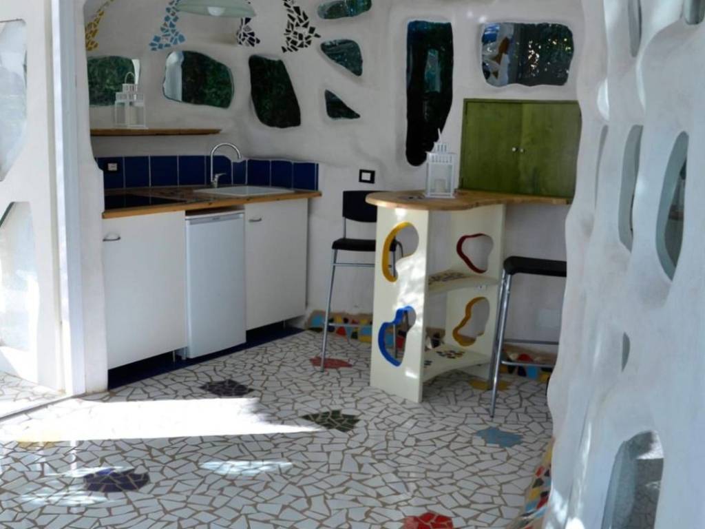 Appartamento a Roma in Via Levanna - Foto 4