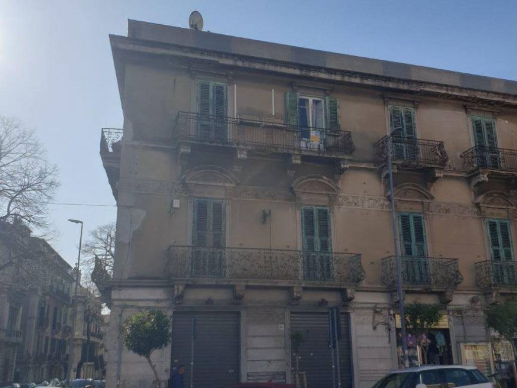 Immobile a Messina in Via del Vespro - Foto 2