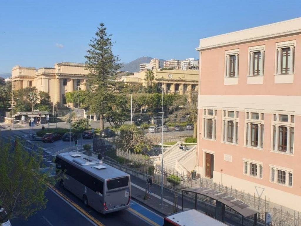 Immobile a Messina in Via del Vespro - Foto 3