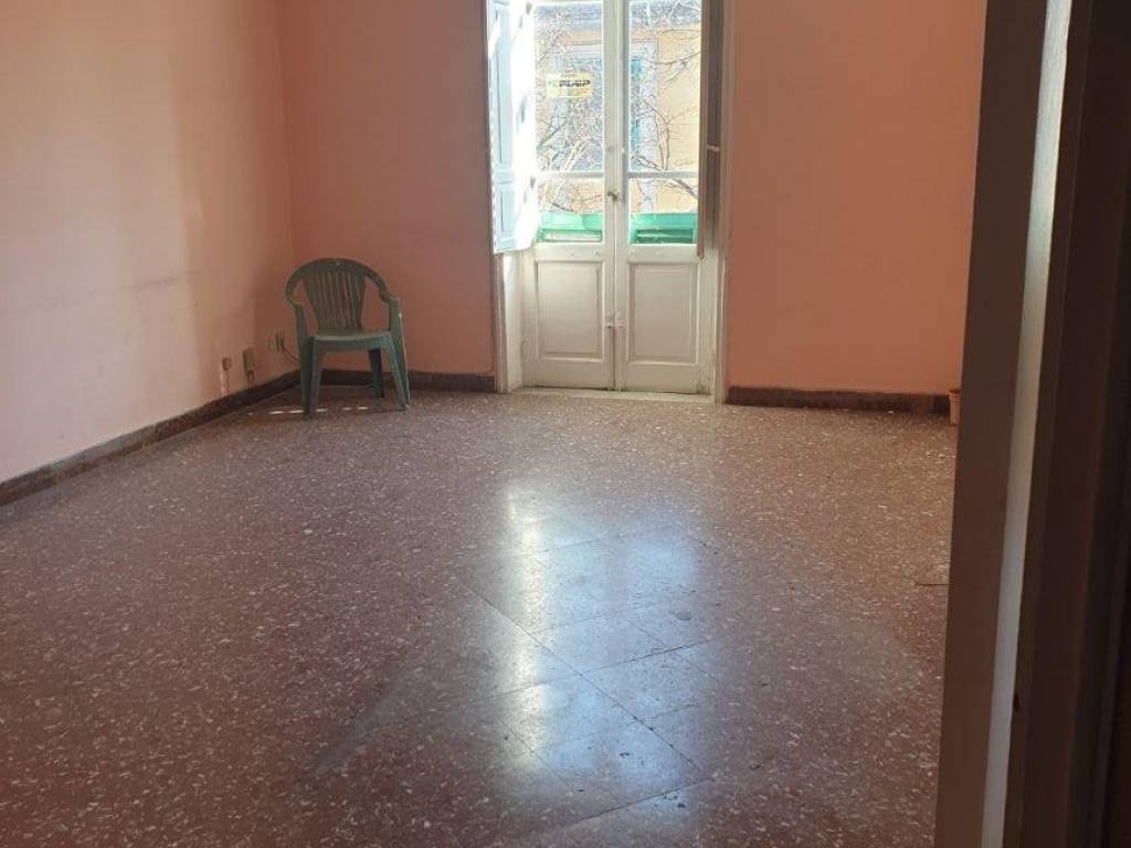 Immobile a Messina in Via del Vespro - Foto 5