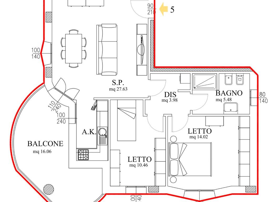 immagine di copertina