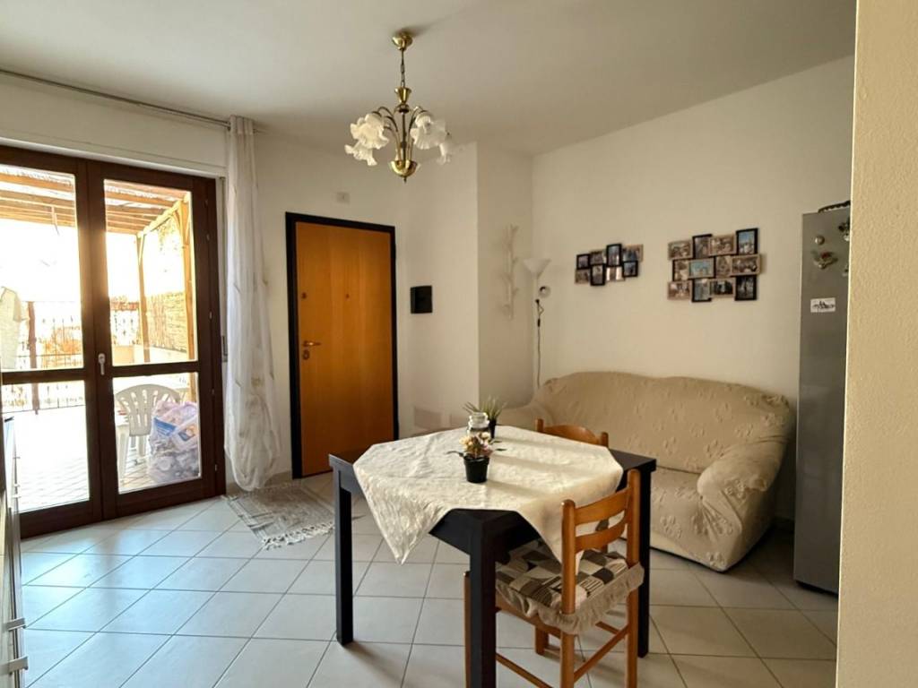Appartamento a Selargius in Via Daniele Manin - Foto 3