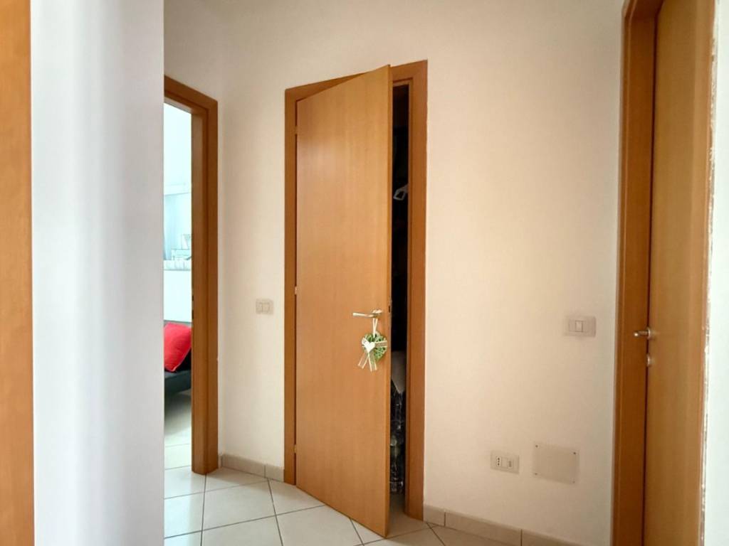 Appartamento a Selargius in Via Daniele Manin - Foto 4