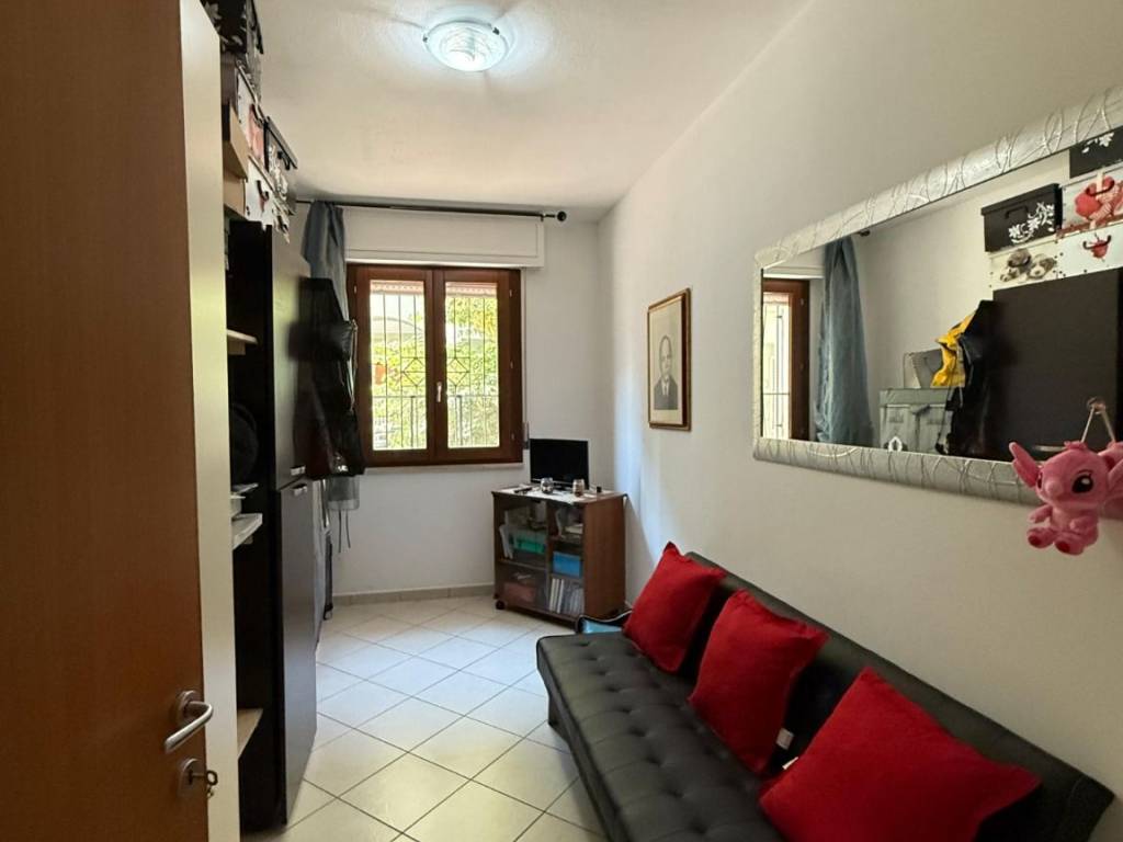 Appartamento a Selargius in Via Daniele Manin - Foto 5
