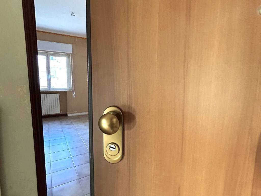 Appartamento a Vibo valentia in Via Matilde Serao - Foto 2