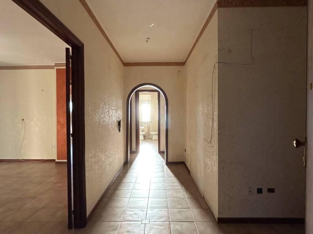 Appartamento a Vibo valentia in Via Matilde Serao - Foto 3