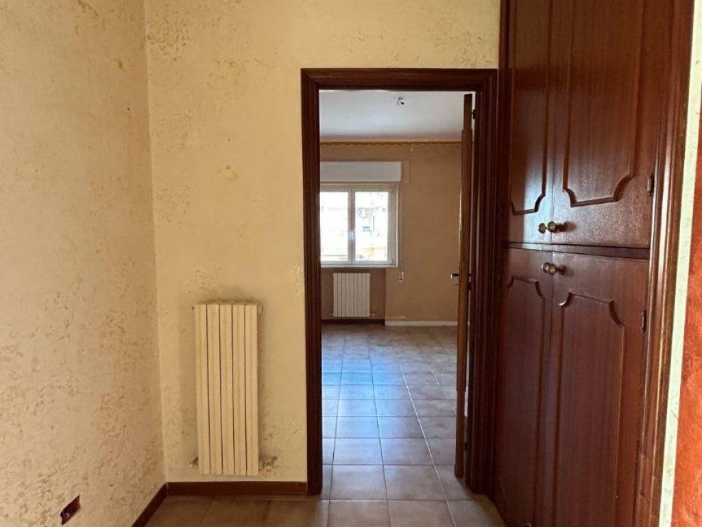Appartamento a Vibo valentia in Via Matilde Serao - Foto 5