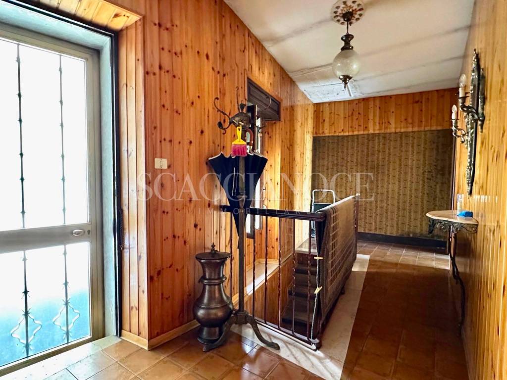 Villa a Veglio in Frazione Prina, 23 - Foto 3