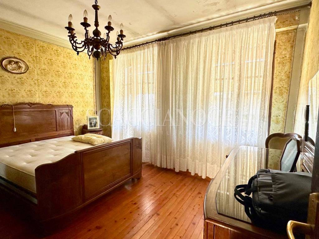 Villa a Veglio in Frazione Prina, 23 - Foto 5