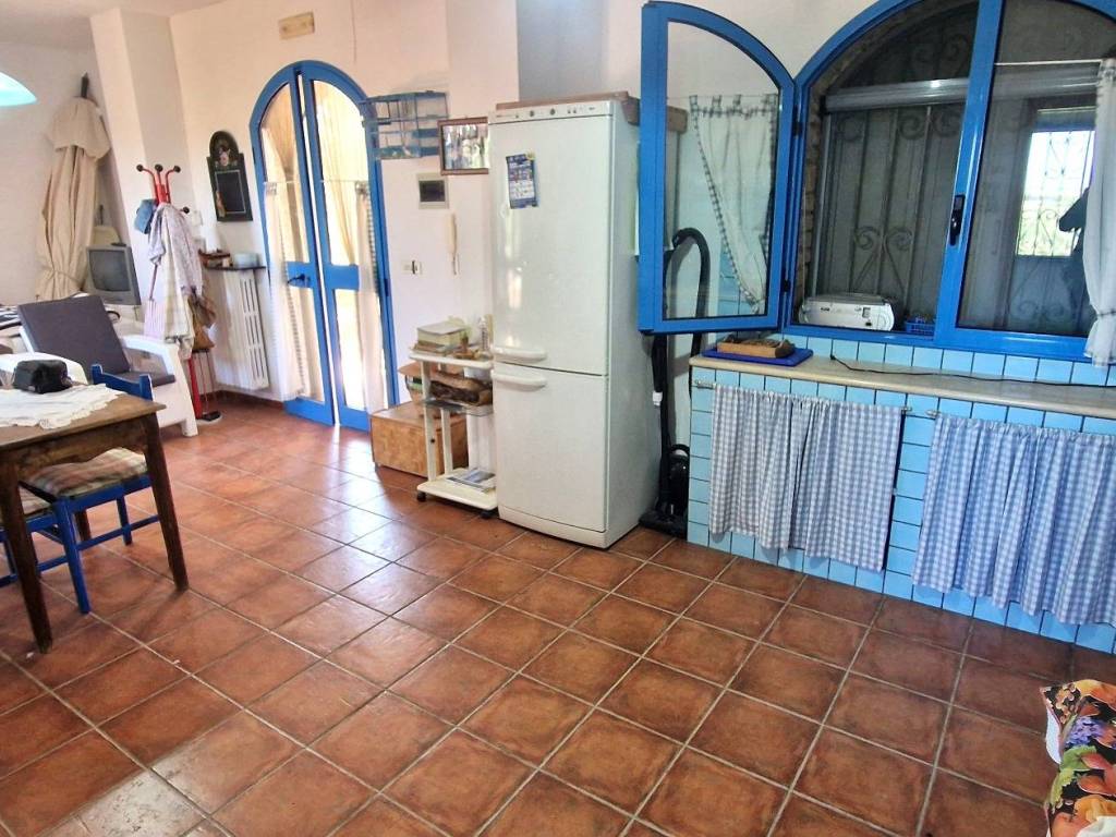 Villa a Trani in Via dei Gelsi - Foto 4