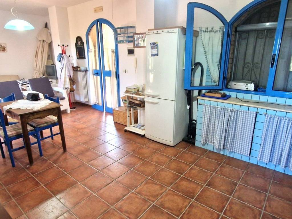 Villa a Trani in Via dei Gelsi - Foto 5