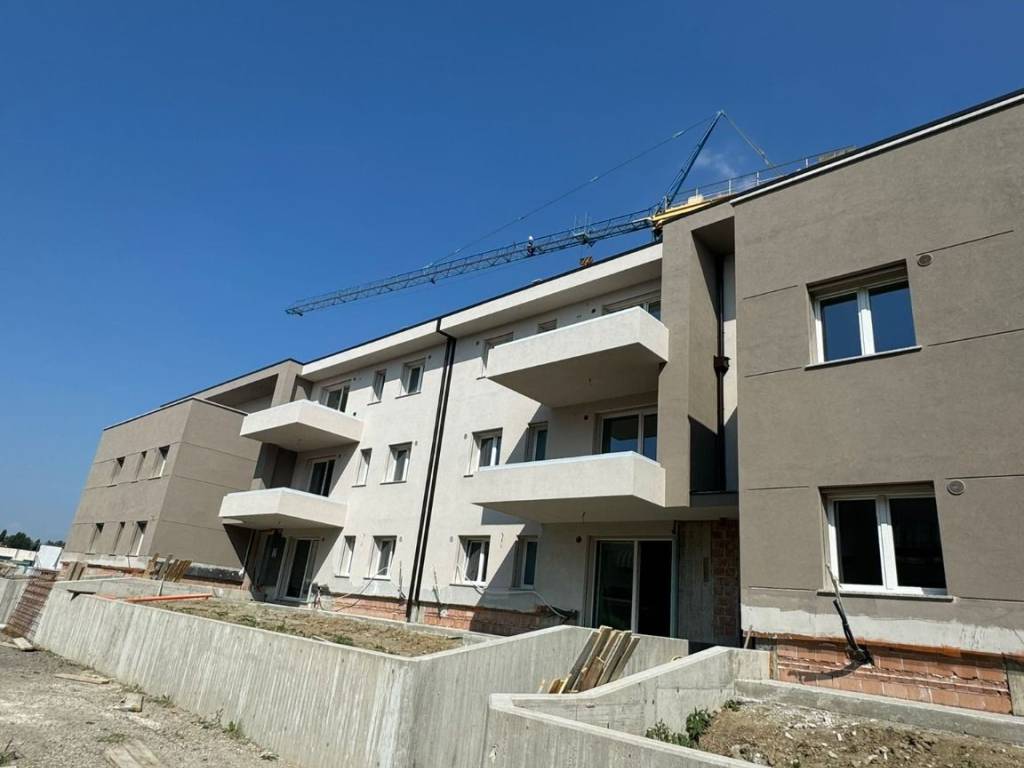 Appartamento a Anzola dell'emilia in Via Renato Rumpianesi - Foto 3