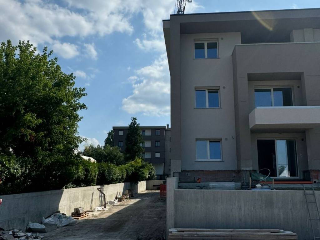 Appartamento a Anzola dell'emilia in Via Renato Rumpianesi - Foto 4